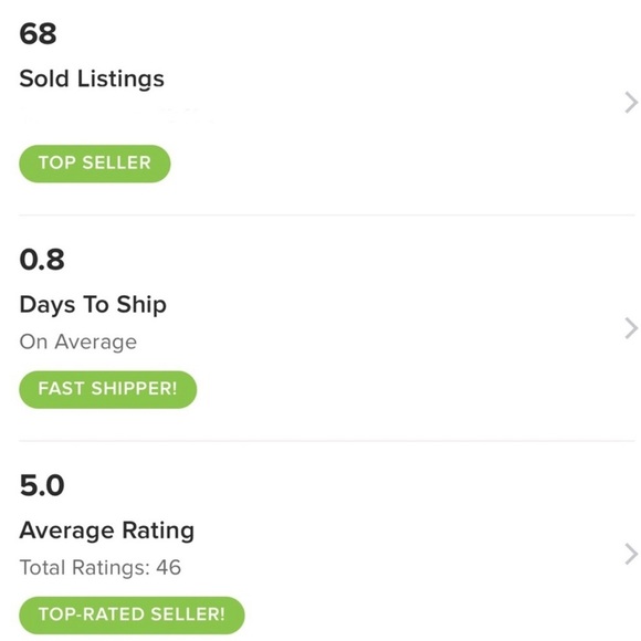 KATE SPADE Women's Red Plaid Ruffle Long Sleeve Silk Blouse Size 4 - Picture 13 of 15